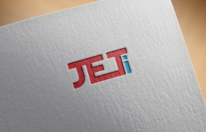 Logo Design by k S s for this project | Design: #12472794
