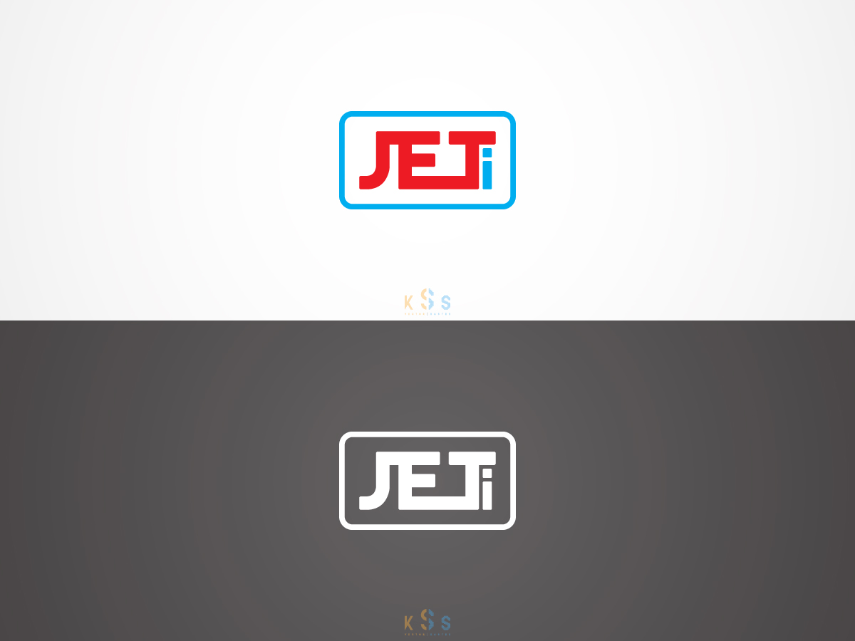 Logo-Design von k S s für dieses Projekt | Design #12472893