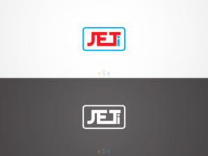 Logo Design by k S s for this project | Design: #12472893