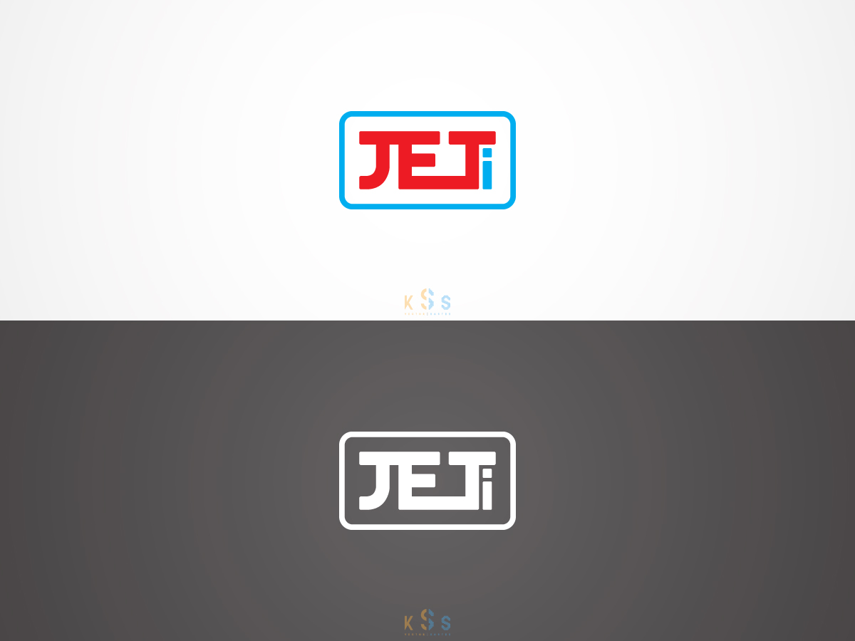 Logo Design by k S s for this project | Design #12472894
