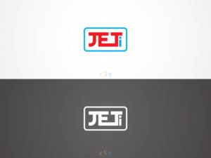 Logo Design by k S s for this project | Design: #12472894