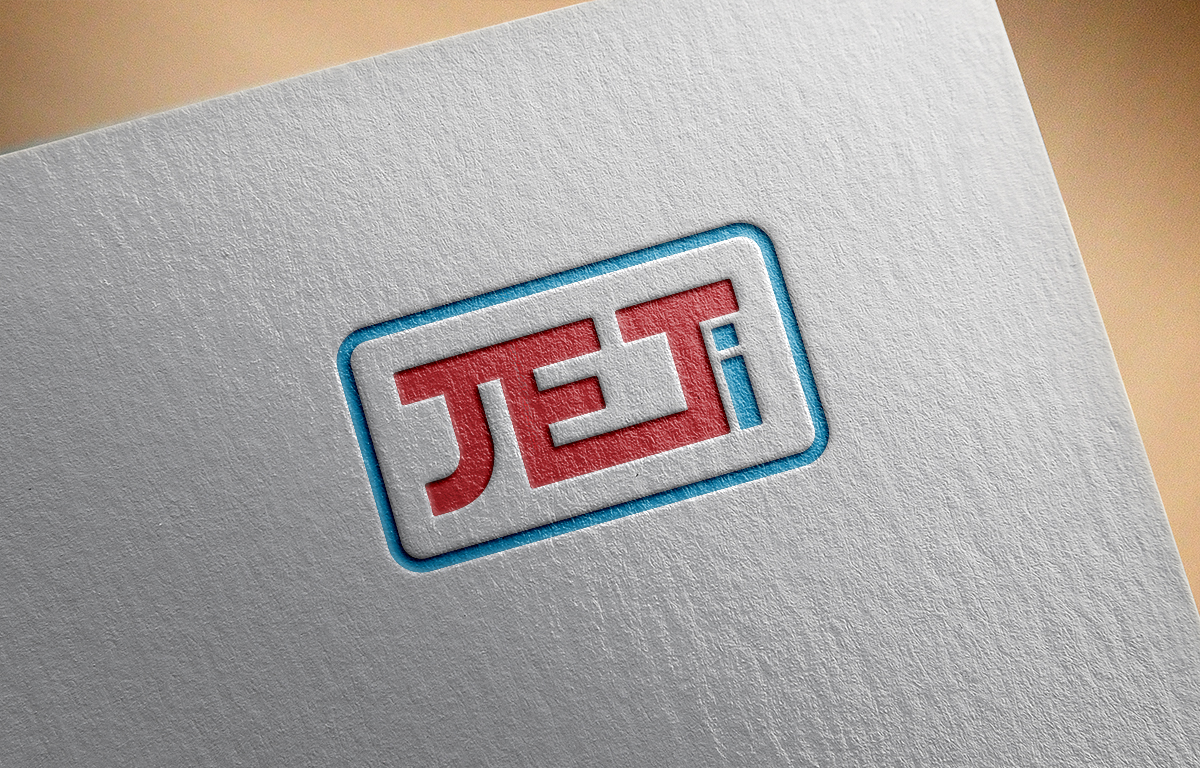 Logo Design by k S s for this project | Design #12472895