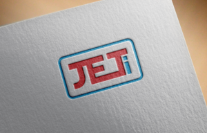 Logo Design by k S s for this project | Design: #12472895