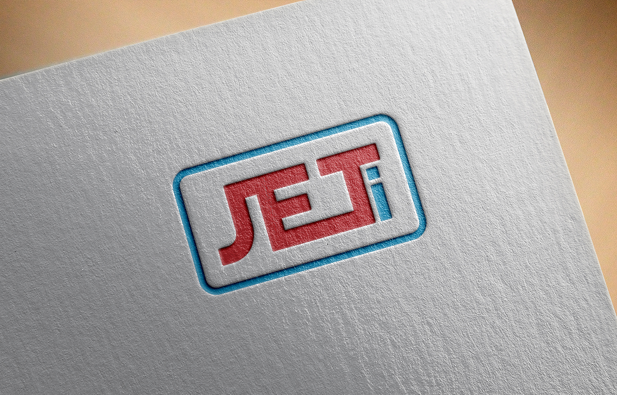 Logo Design by k S s for this project | Design #12472898