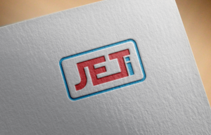 Logo Design by k S s for this project | Design: #12472898