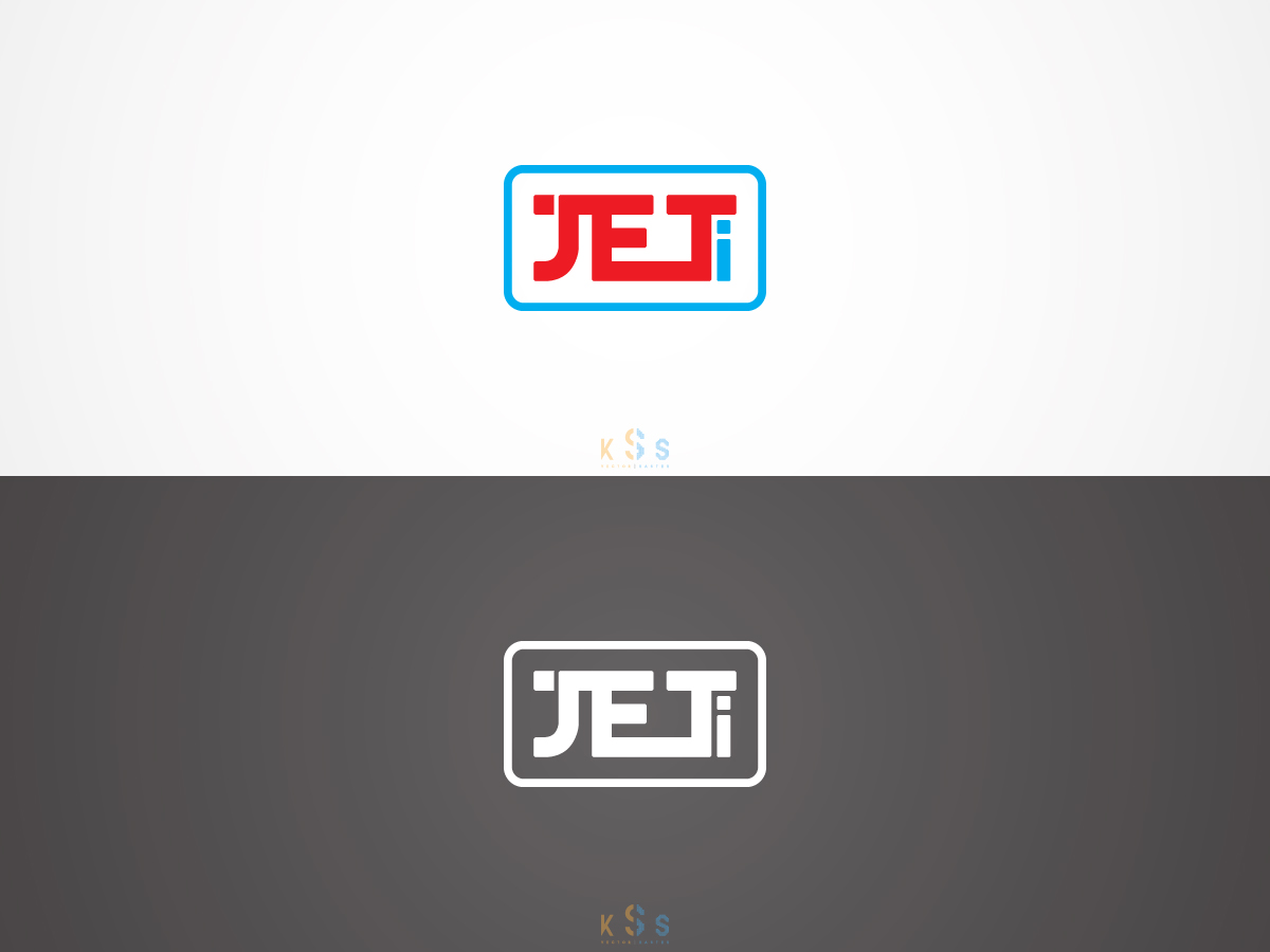 Logo Design by k S s for this project | Design #12473291