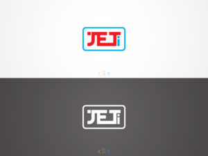 Logo Design by k S s for this project | Design: #12473291