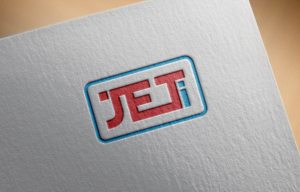 Logo Design by k S s for this project | Design: #12473292