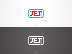 Logo Design by k S s for this project | Design: #12473294