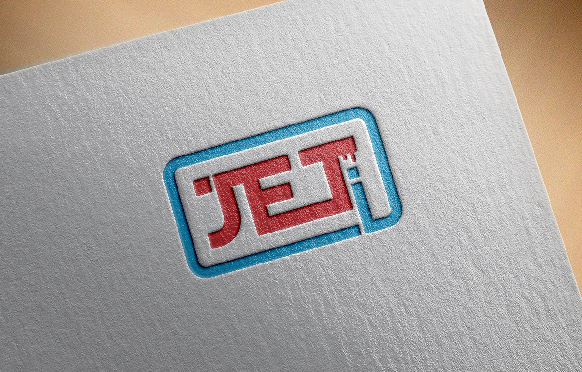 Logo Design by k S s for this project | Design #12473296