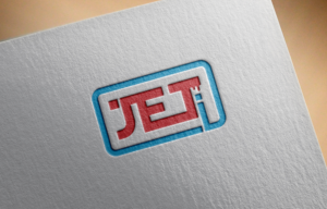 Logo Design by k S s for this project | Design: #12473296