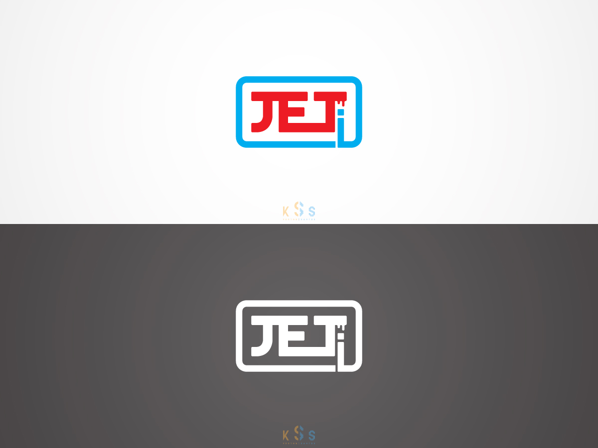 Logo Design by k S s for this project | Design #12473341