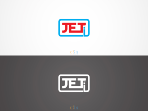 Logo Design by k S s for this project | Design: #12473341
