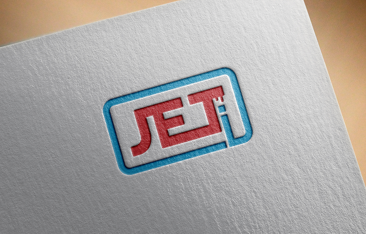 Logo Design by k S s for this project | Design #12473345