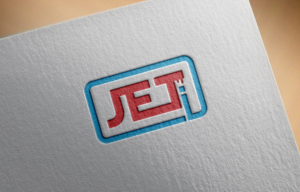 Logo Design by k S s for this project | Design: #12473345