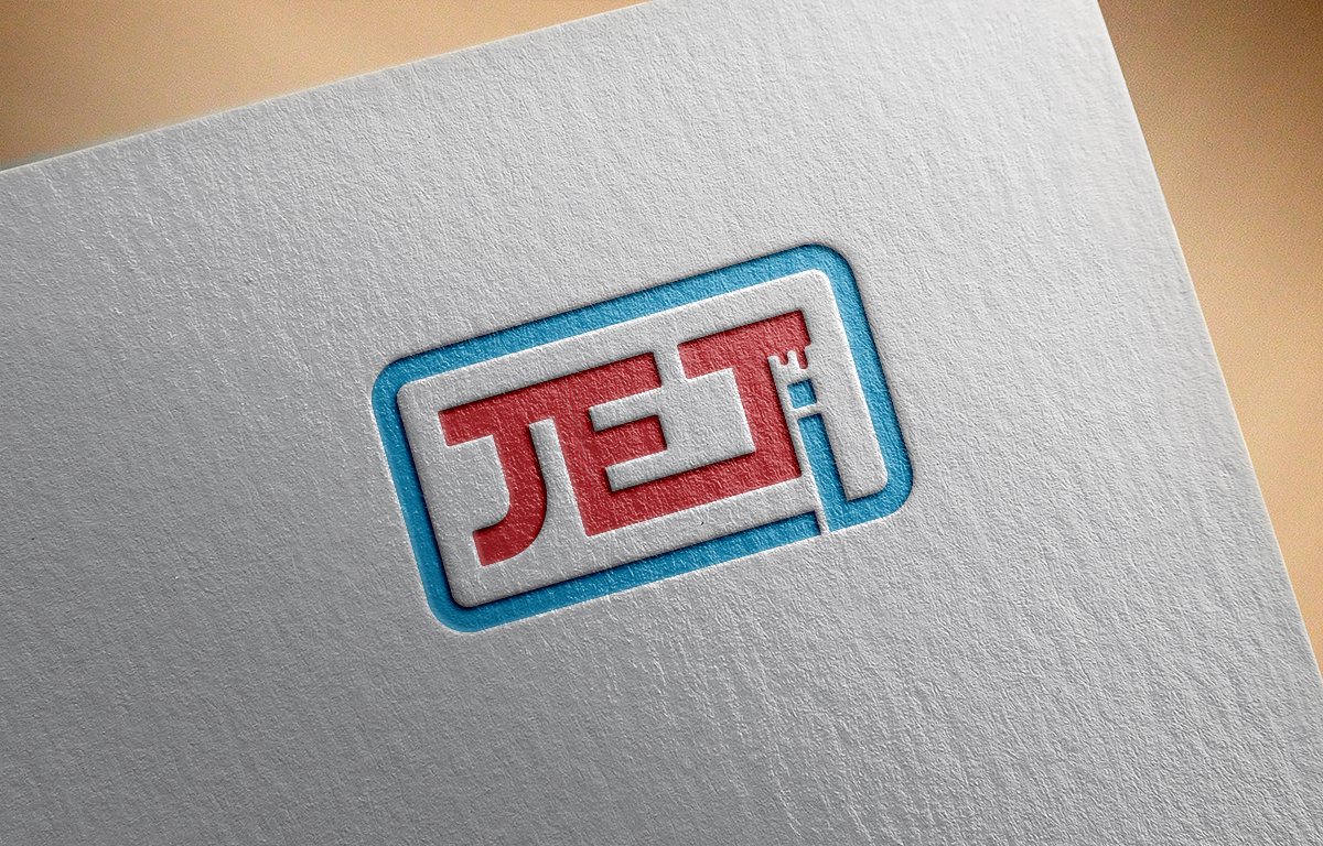 Logo Design by k S s for this project | Design #12473346