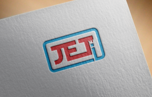 Logo Design by k S s for this project | Design: #12473346