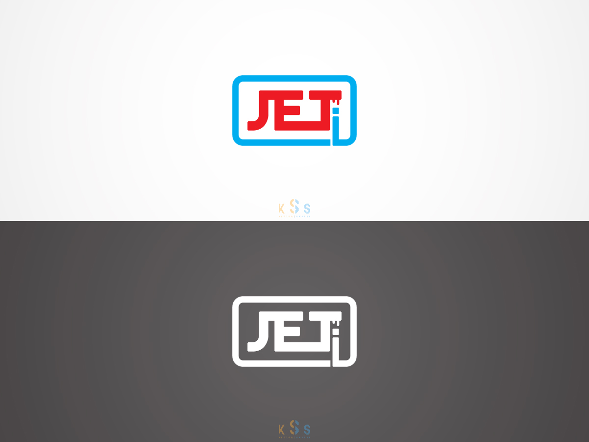 Logo Design by k S s for this project | Design #12473456