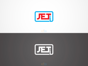 Logo Design by k S s for this project | Design: #12473456