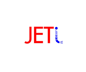 Logo Design by Boon for this project | Design #12463864