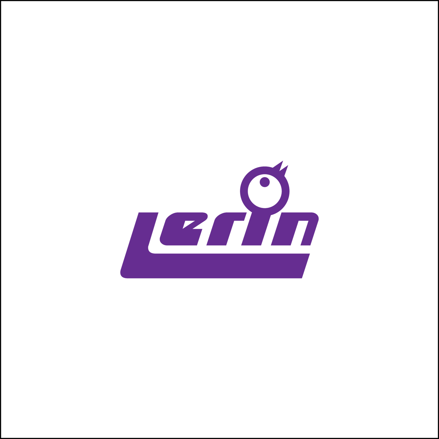 Logo Design by iqbalkabir for this project | Design #12407502