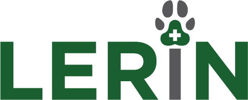 Logo Design by gleace design 2022 for this project | Design #12458910