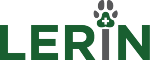 Logo Design by gleace design 2022