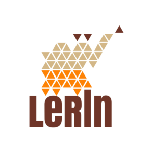 Logo Design by Keith91762