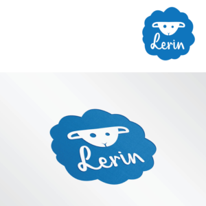 Logo Design by Superbeam