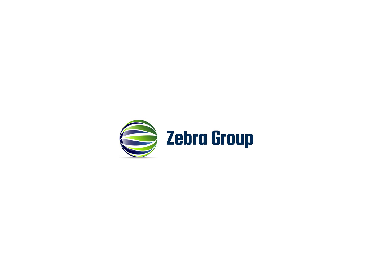 Logo Design by sbelogd for this project | Design #12558595