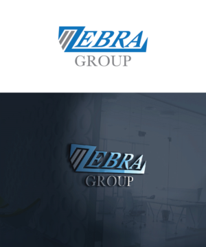 Logo Design by Design_Drafts for this project | Design: #12406817