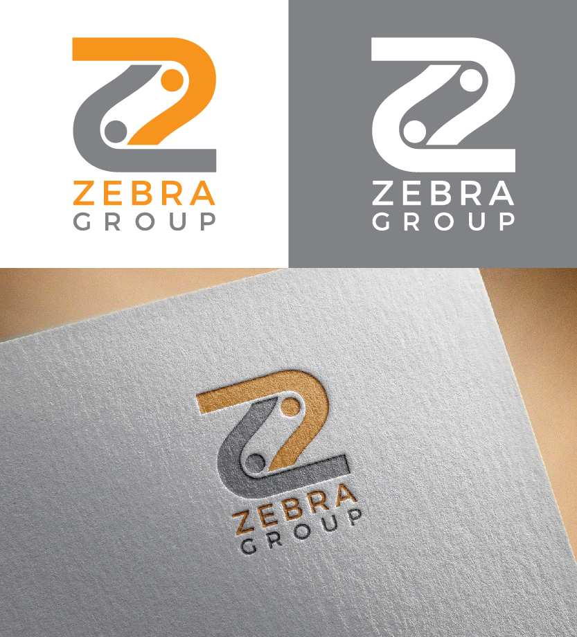 Logo-Design von Design_Drafts für dieses Projekt | Design #12406818