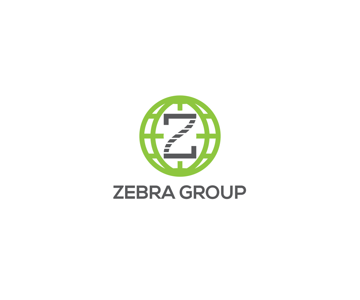 Logo Design by dianagargaritza for this project | Design #12431476