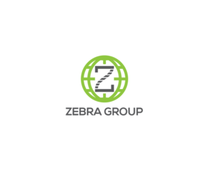 Diseño de Logo por dianagargaritza para este proyecto | Diseño: #12431476