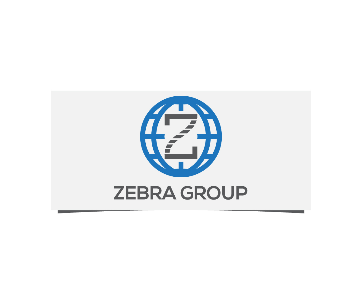 Diseño de Logo por dianagargaritza para este proyecto | Diseño #12440144