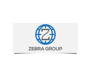 Diseño de Logo por dianagargaritza para este proyecto | Diseño: #12440144