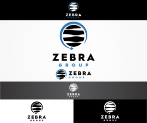 Logo-Design von sangeloenriquez für dieses Projekt | Design #12406203
