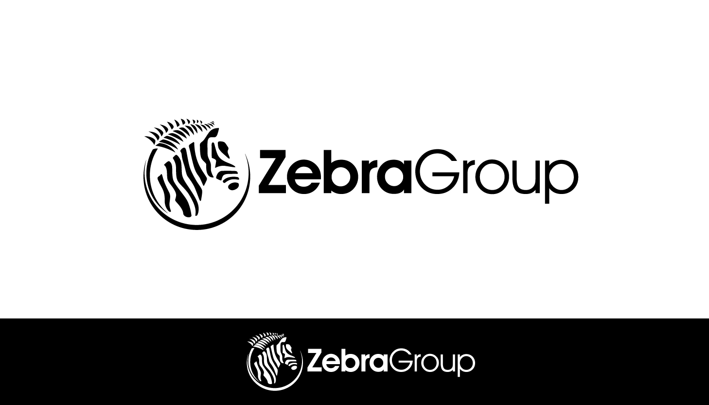 Logo Design by parshdelhi for this project | Design #12467986