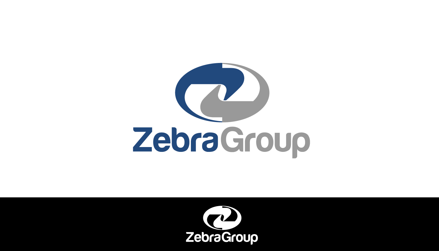 Logo-Design von parshdelhi für dieses Projekt | Design #12467987