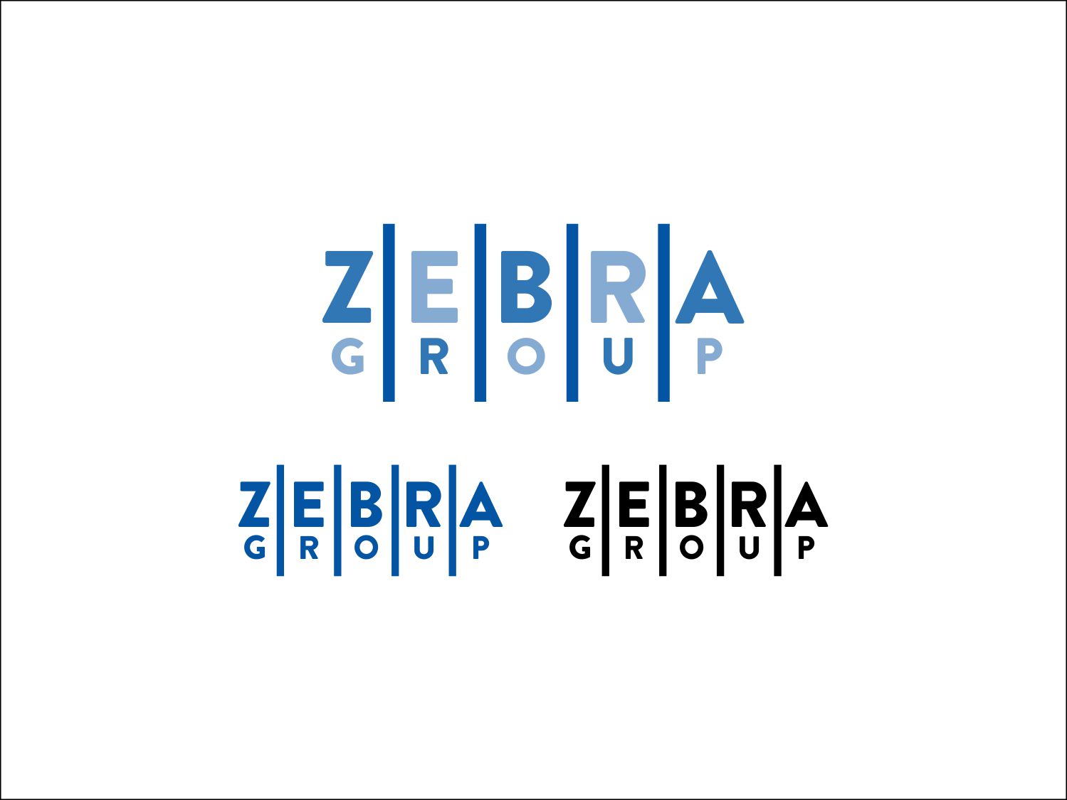 Logo Design by rmn_2971 for this project | Design #12442323