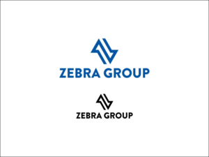 Logo Design by rmn_2971 for this project | Design: #12442341