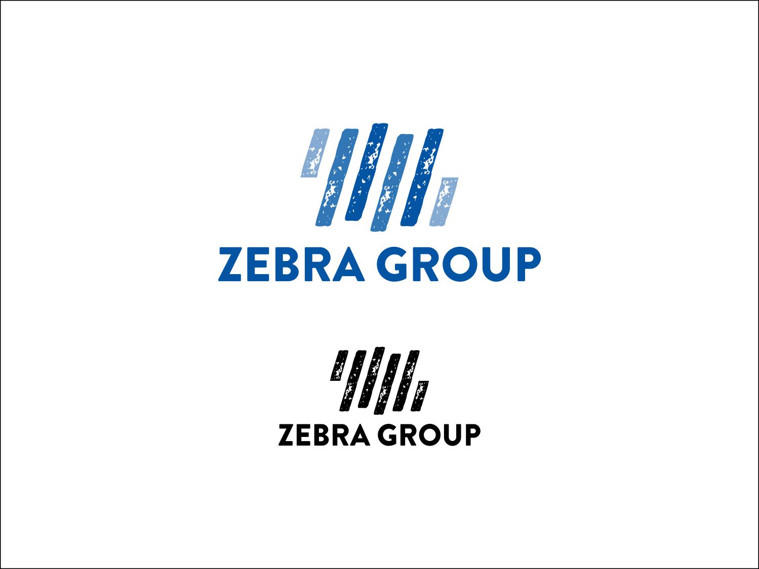 Logo Design by rmn_2971 for this project | Design #12442378