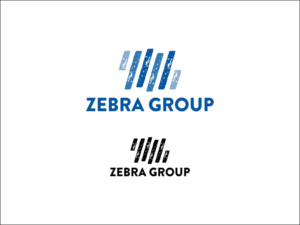 Logo Design by rmn_2971 for this project | Design: #12442378