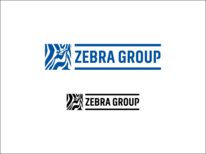 Logo Design by rmn_2971 for this project | Design: #12442386
