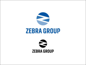 Logo Design by rmn_2971 for this project | Design: #12442399