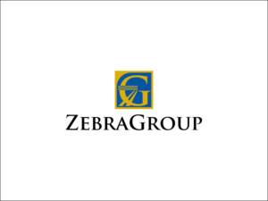 Logo Design by rmn_2971 for this project | Design: #12478047