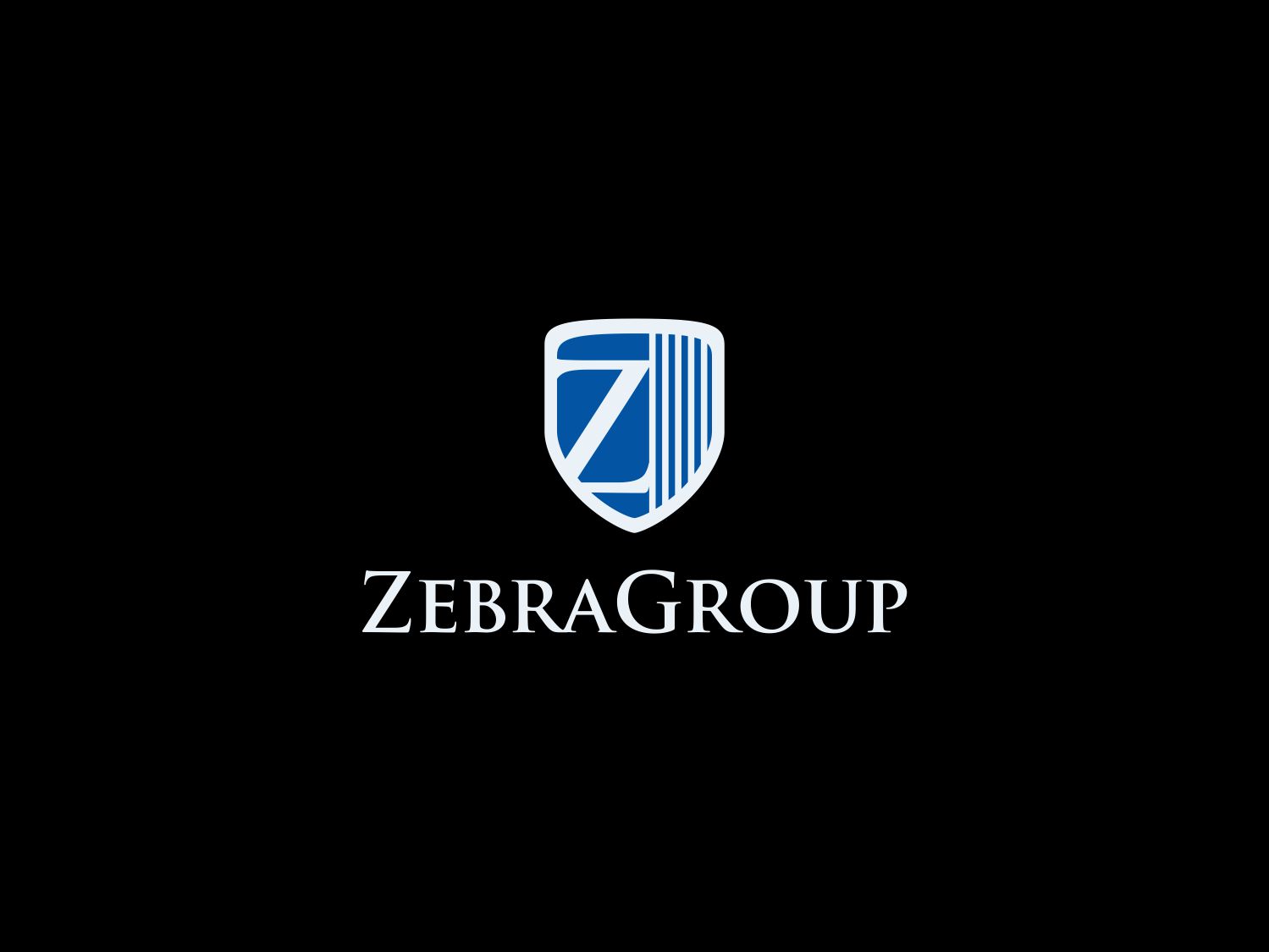 Logo Design by rmn_2971 for this project | Design #12478061