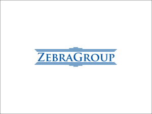 Logo Design by rmn_2971 for this project | Design: #12478067