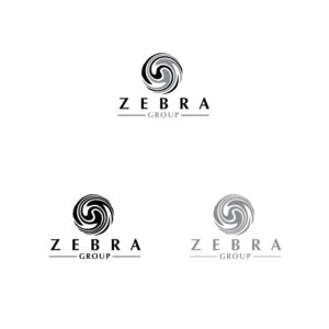 Logo Design by Esigners