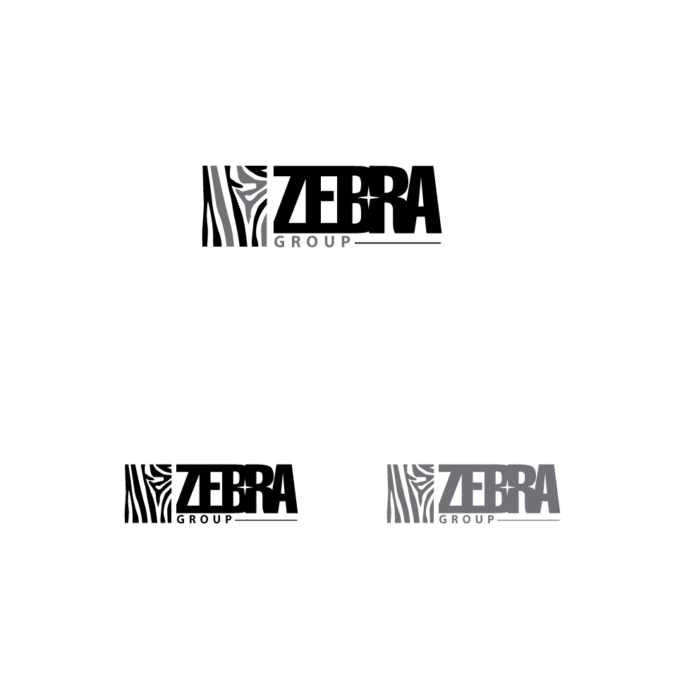 Logo-Design von Esigners für dieses Projekt | Design #12411209